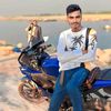 mdtohidahmed355