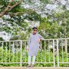 ismailapon79