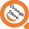 Baby Orange Store