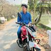 mdsakib9433