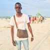 ousmanediop204