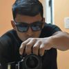 renzo_2309