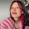 anix_153