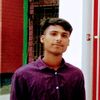 robinhossan529