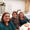 bethsellars_