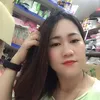 nguyenchungthanh