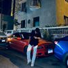 alihalawa963