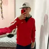 14bbenjamin