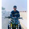 apon__35