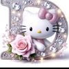 dorotty