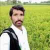 jaleelahmadjale25