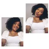 iambettyexcel