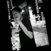 whos_rhyn