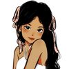 soykiara777