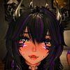 skyeliighttvr