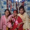 sunitabaraili29