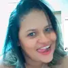 karinefernandes431