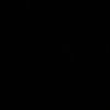 22r91