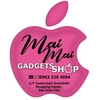 MAI Gadgets PH