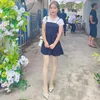 anna_nguyen.05
