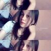 yinn1223