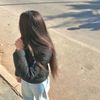 dyyt7tqm68vn