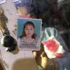 user3901226580177