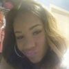 trudyashley117