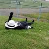 sadielito_