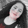 maria_dolores2919