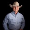 texan.t