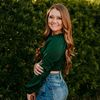 stanleystudiosphotograph