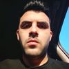 jimmysinnis