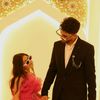 noorhamdy560