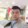 nhatlo125