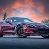 c7z06_