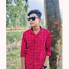 _fahim20