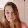 pinkruntzz97
