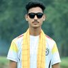 emon8414512801825