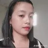 kim.linh.linh6