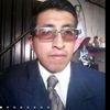 esteban_azul14