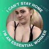 stephaniecapps912