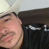 _jorge21._