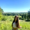 ouli.mi