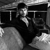 emre..49l