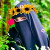 md.lokman.shaikh