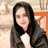 qayyummalik1330
