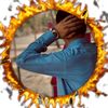 ibrahimkunduzi1