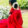 tanisha123a5t