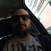 diegoharo_76